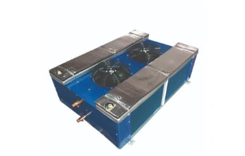 product-357-228