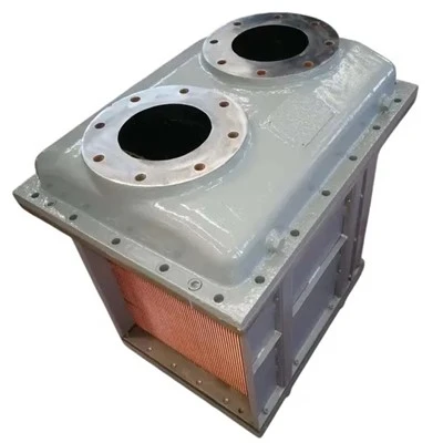 Skip Engine Koper Vin Shell Core